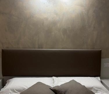 Forlanini Apartment | Minamò Flat - Elegant stay in Milan
