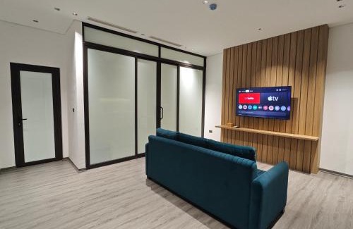 Old Quarter Apartment | Minerva Aparthotel Hanoi