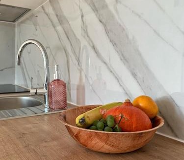 Nitra Apartment | Mini Apartman - Parking free - 5 min center