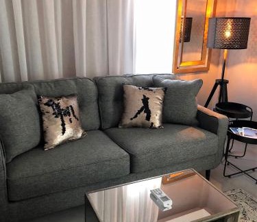 Nicosia Apartment | Mini Art House
