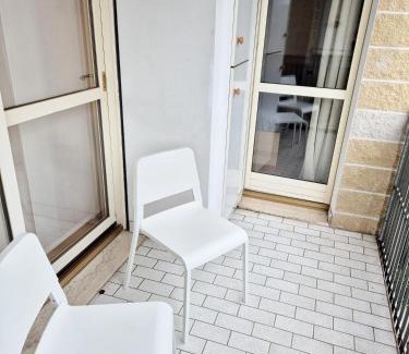 Vicenza Apartment | Mini con Garage a 5 min da fiera e autostrada
