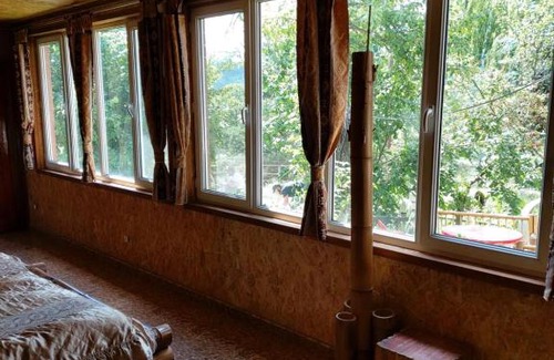 Dilijan Apartment | Mini Cottage