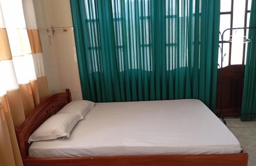 Phan Thiet Apartment | Mini Hotel Mai Lan