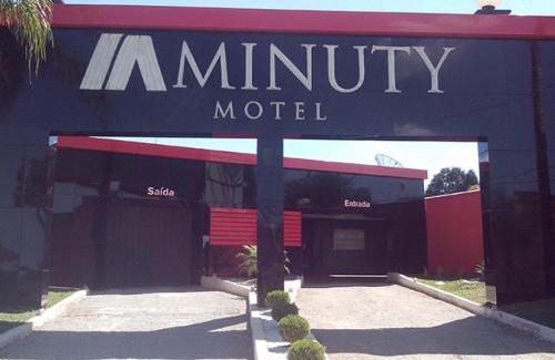 Itu Hotel | Minuty Motel Itu