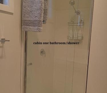 Minyip Apartment | Minyip Caravan Park