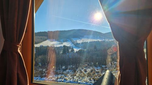 Stronie Slaskie House | Miodówka