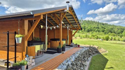 Stronie Slaskie House | Miodówka