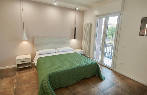 Bastia Umbra Apartment | MiRa Assisi - Rubino