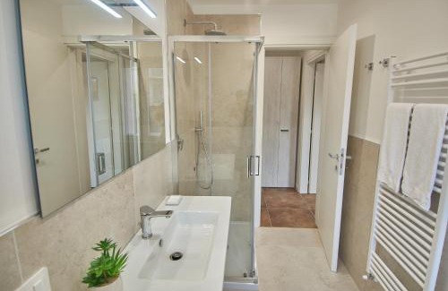 Bastia Umbra Apartment | MiRa Assisi - Rubino