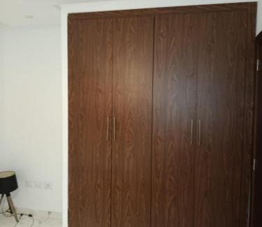 Ariana Apartment | Mira house