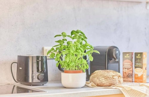Bretten Apartment | Mira - stylish living in Bretten