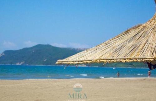 Ishem Apartment | Mira Vacation Rentals