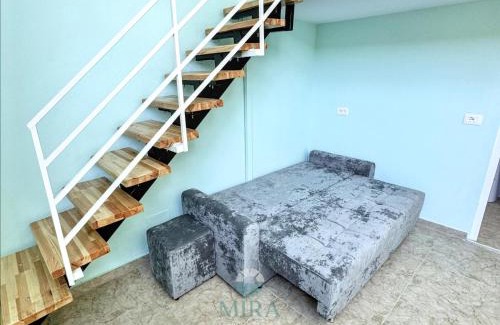 Ishem Apartment | Mira Vacation Rentals