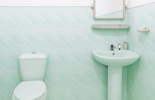 Hali-Ela House | Miracle holiday home stay - Demodara