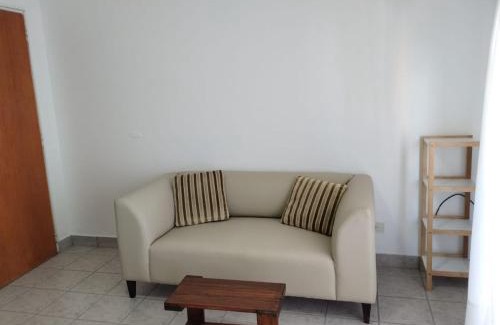 Trelew Apartment | Mirador 3