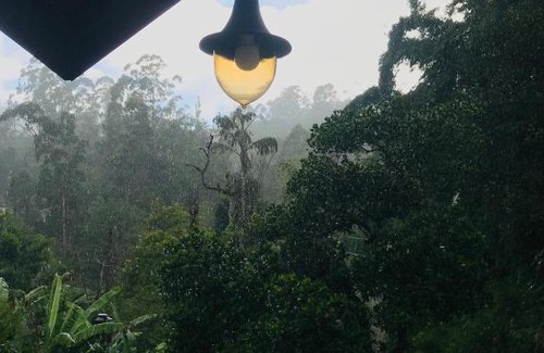 Bandarawela House | Mirador Cottage