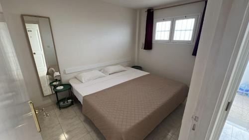 Playa del Ingles Apartment | Mirador los molinos