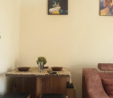 Village Road Hotel | Mirage Bay Resort & Agua Park
