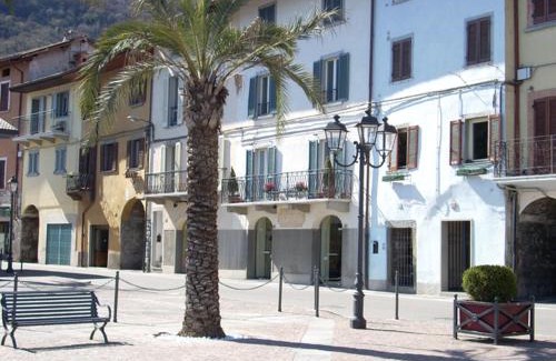 Riva di Solto Apartment | Miralago Casa Vacanze