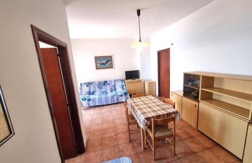 Fondachello Apartment | Miramare House - Proppro SRL - Mascali