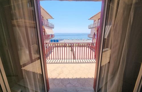 Fondachello Apartment | Miramare House - Proppro SRL - Mascali
