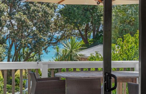 Palm Beach House | Miro Beach House