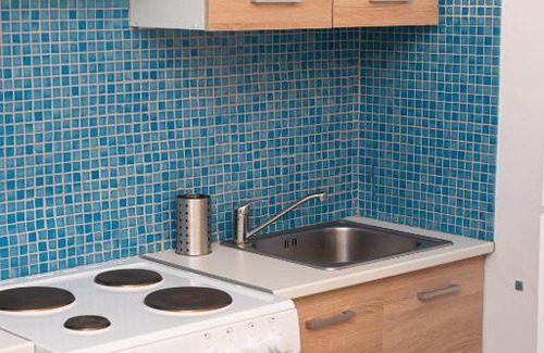 Platia Viktorias Apartment | MIRON APARTMENT IN ATHENS vipgreece