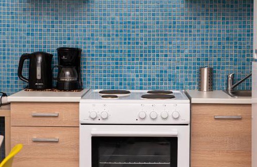 Platia Viktorias Apartment | MIRON APARTMENT IN ATHENS vipgreece