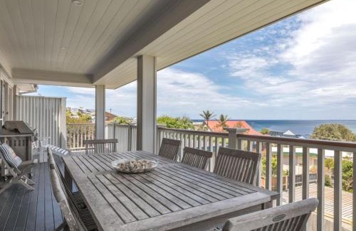 Gerroa House | Mistral Gerroa