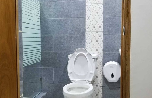Estela Maria House | MITALY APARTMENTS SANTO DOMINGO