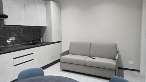 Contrada Pantano d'Arci Apartment | Mivia Holiday Home