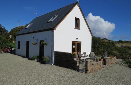 Goleen Apartment | Mizen View