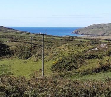 Goleen Apartment | Mizen View