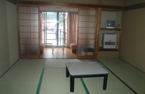 Gujo Hotel | Mizubaso