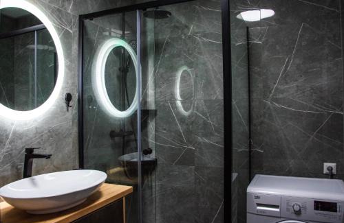 Poprad Apartment | MK Apartments PP