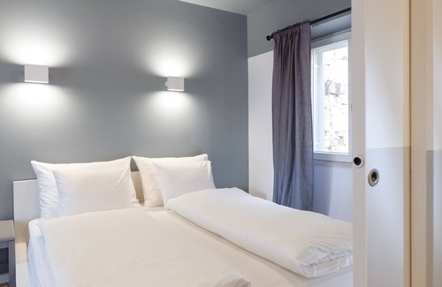 Old Town House | MK Luxury Rooms