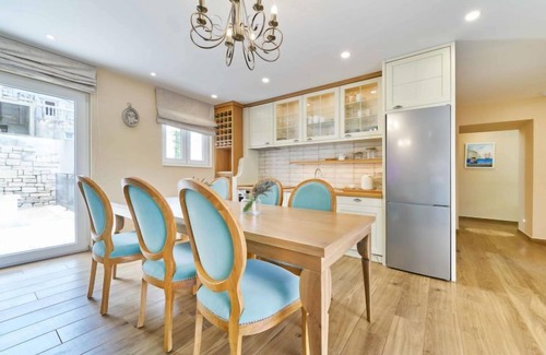 Jesenice House | Mladenka by Interhome