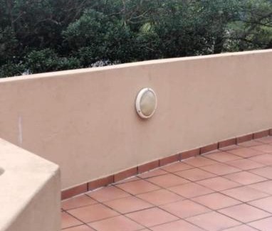 Berea Apartment | Mlingo Apartments