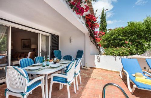 Vale do Lobo Villa | Mng Elliott76