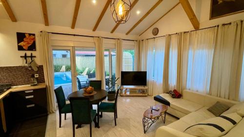 Mostar House | MO House Mostar