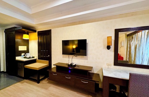 Bacolod Hotel | MO2 Westown Hotel Bacolod - Downtown