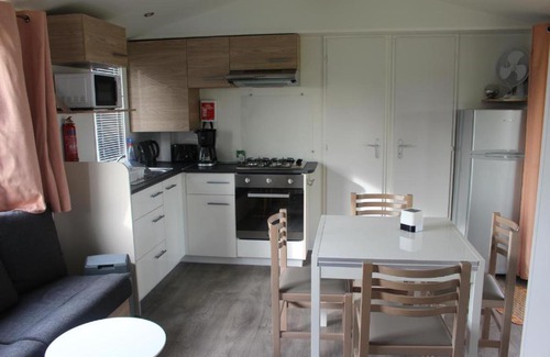 Litteau Other | Mobil home 430