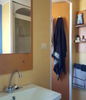 Sigean Other | Mobil-Home Clermont-Auvergne