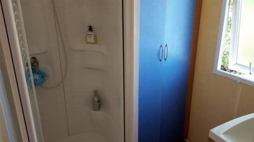 Sigean Other | Mobil-Home Clermont-Auvergne