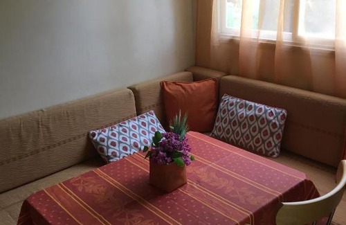 Chorges Other | Mobile home avec parking