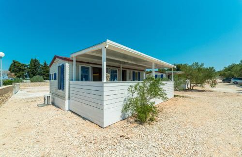 Turanj Resort | Mobile home Laguna