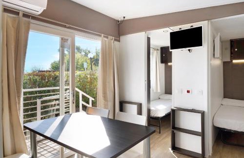Pietra Ligure House | Mobile Home Next 232