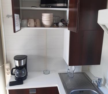 Lancieux Other | Mobile home S004