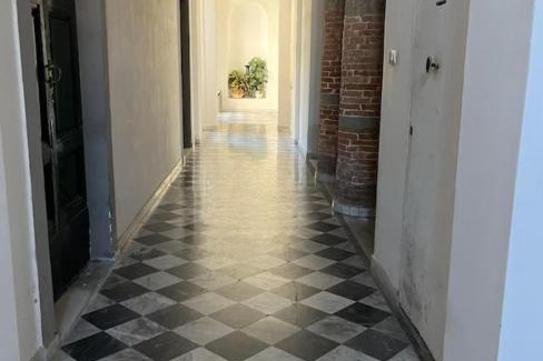 Livorno Apartment | Modì Loft