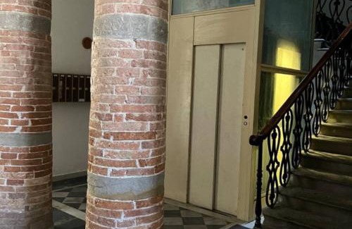 Livorno Apartment | Modì Loft
